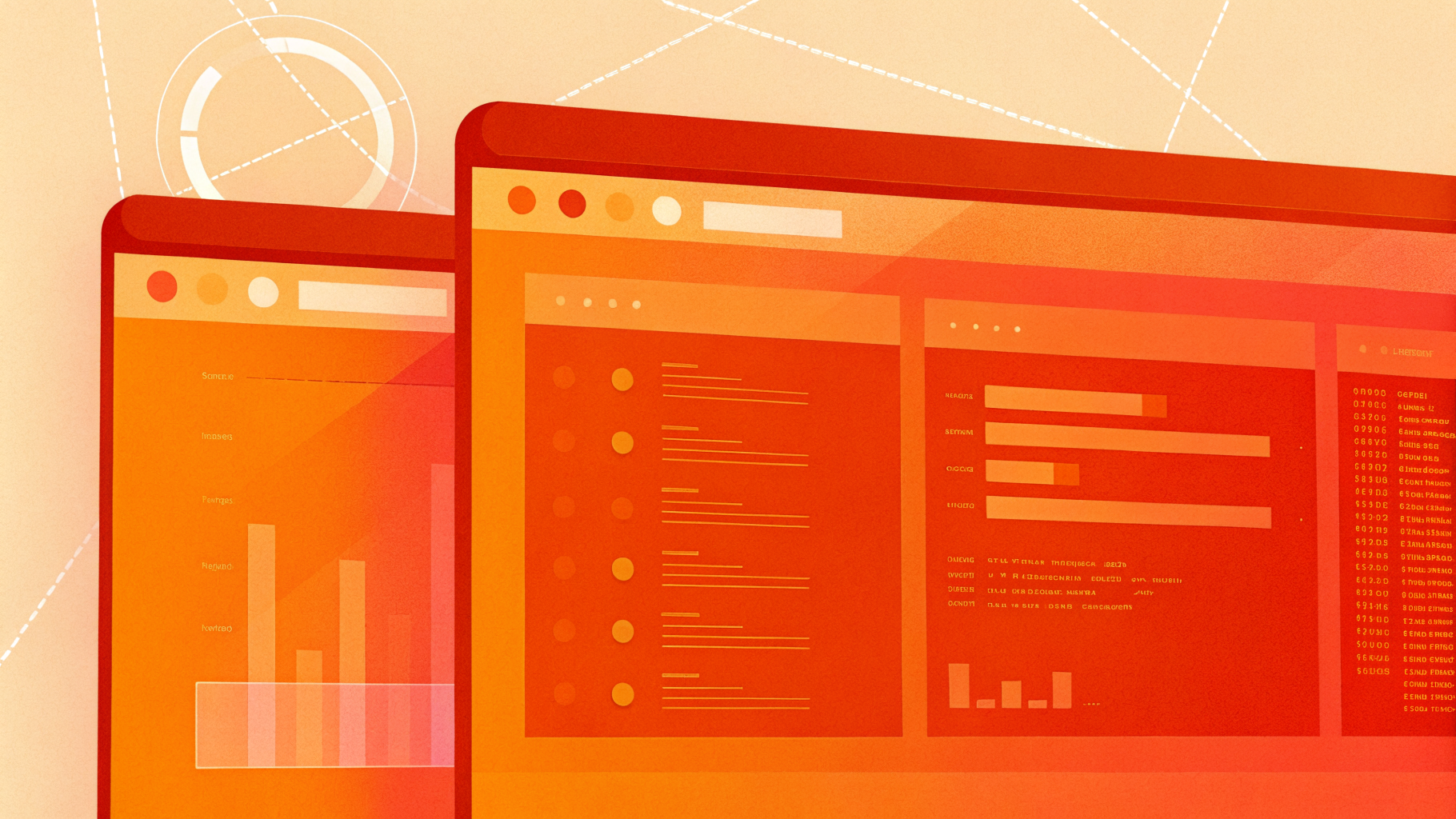 Debian/Ubuntu: как устранить ARP flux при нескольких IP на одном сервере