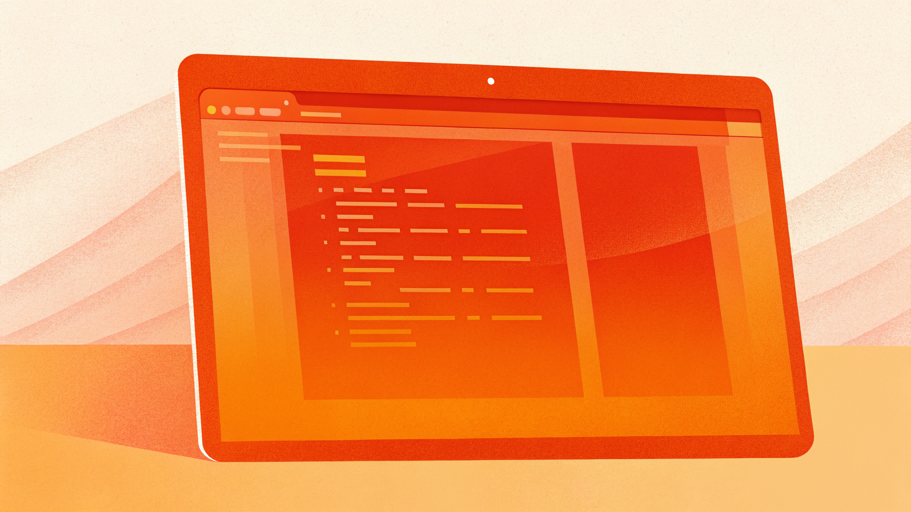 Проверка прав на домашний каталог, .ssh и authorized_keys в терминале Linux