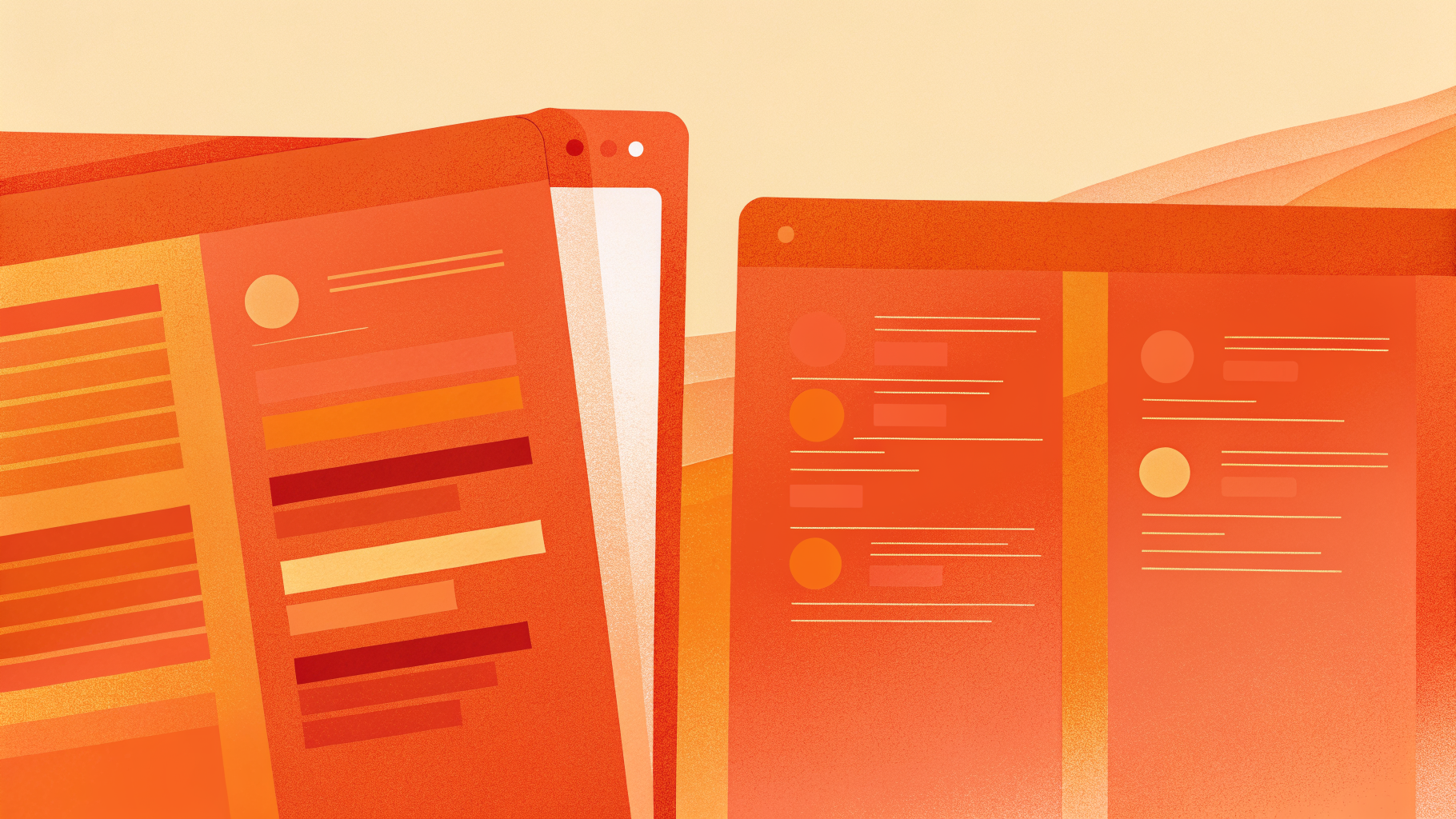 Диагностика SSH по логам и файлу authorized_keys на сервере Debian или Ubuntu