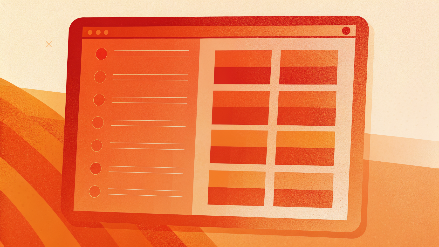 Debian/Ubuntu: как исправить Permission denied (publickey) из-за ~/.ssh, authorized_keys и прав на home directory