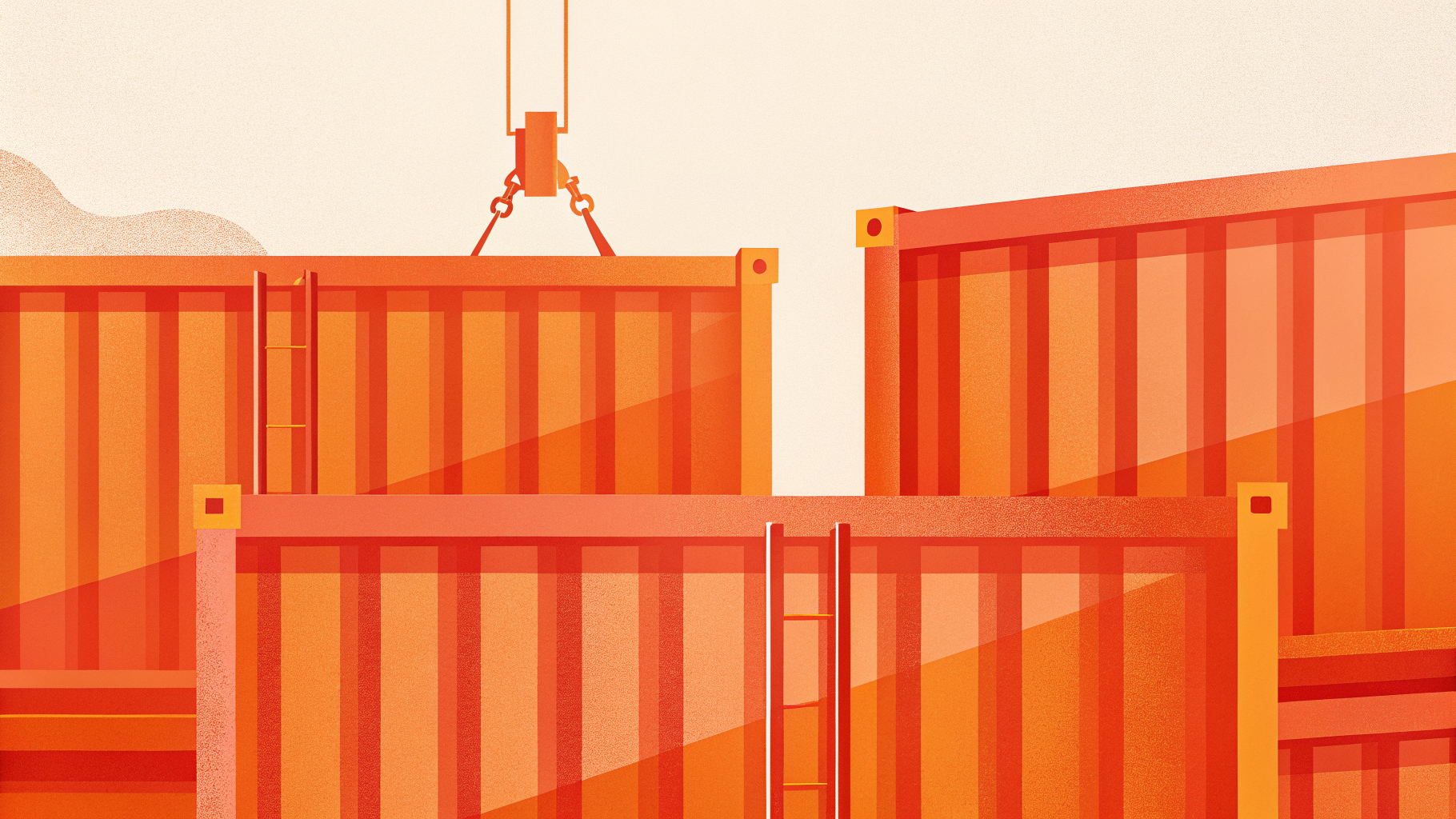 Ошибка запуска Docker-контейнера из-за несовпадения платформы образа и хоста