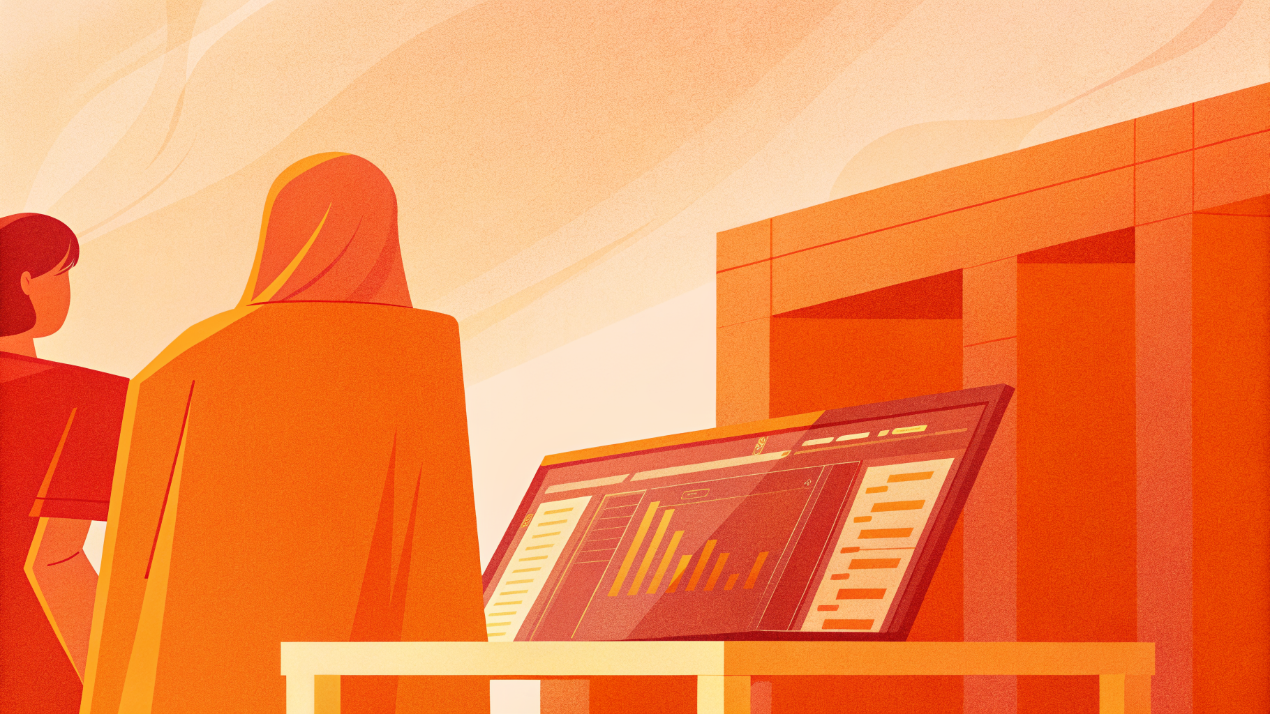 Debian/Ubuntu: как исправить exec format error и bad ELF interpreter