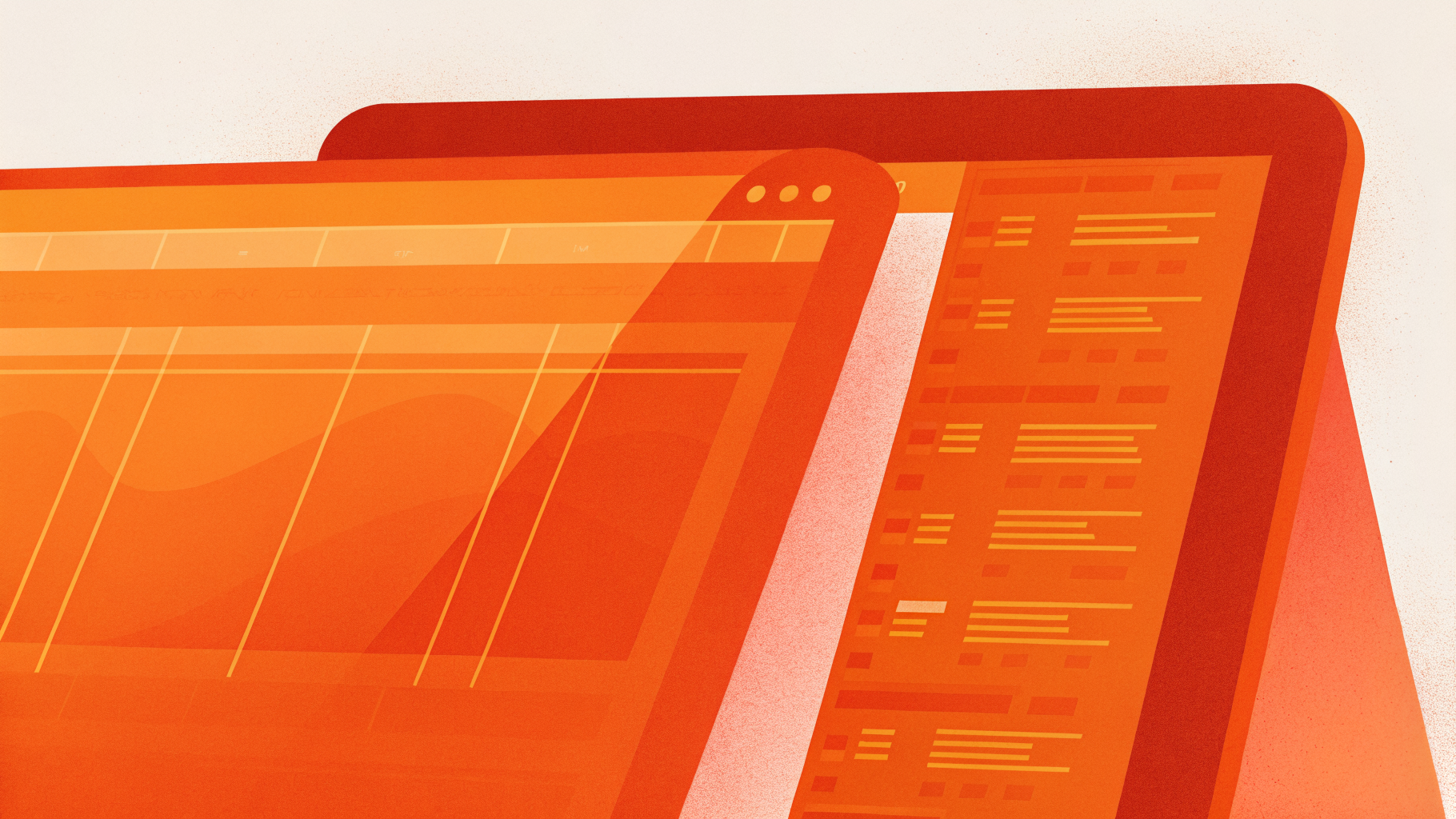 Проверка конфигурации Postfix и параметров relayhost в терминале