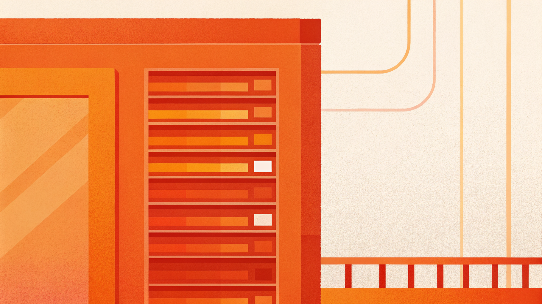 Диагностика маршрута и исходящего IP для SMTP relay на сервере Linux