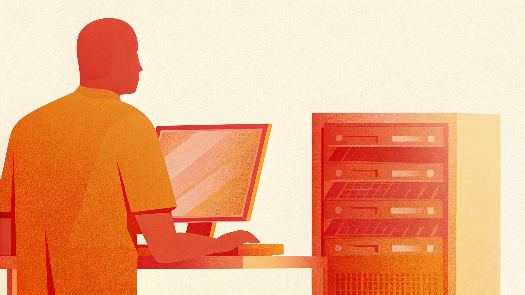 Debian/Ubuntu: как исправить Source IP address not allowed by ACL в Postfix relayhost