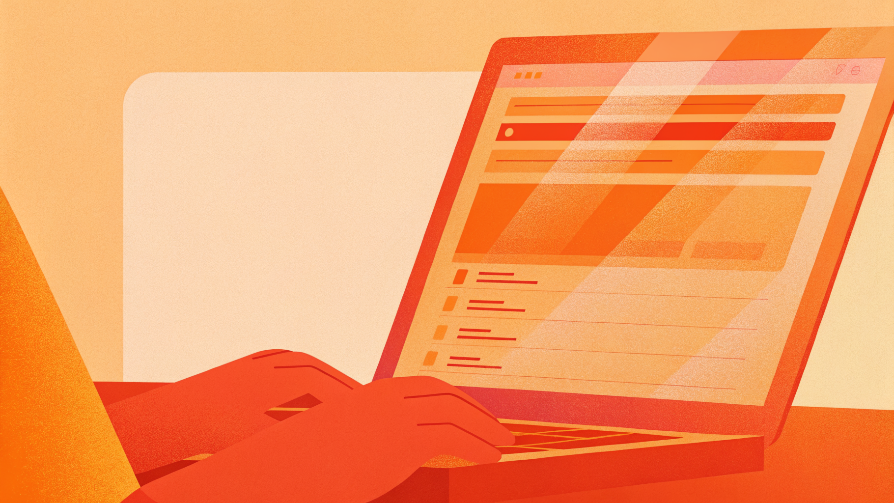 Проверка конфигурации Apache и FQDN на Debian