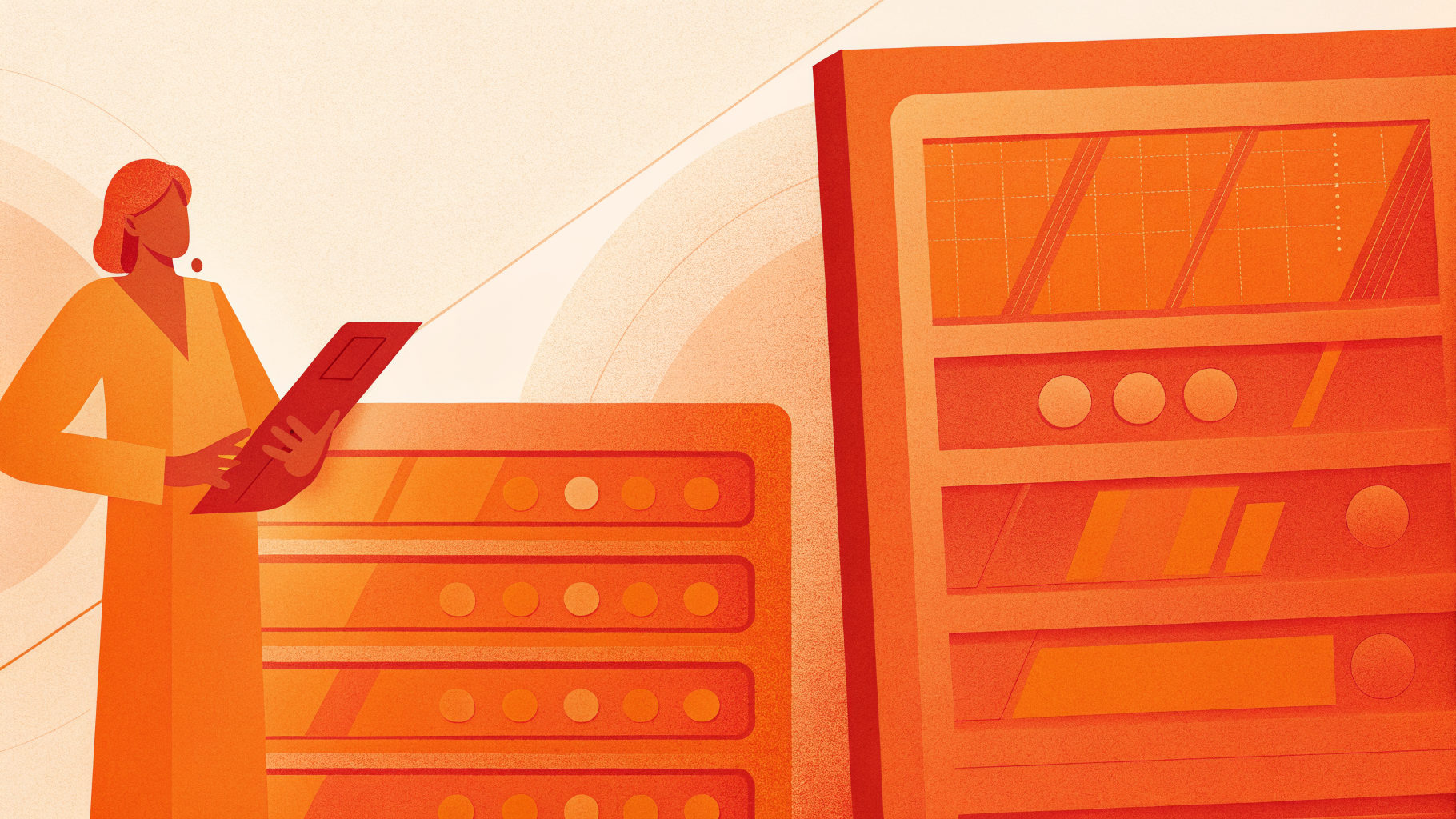 Редактирование hostname и файла hosts на Linux-сервере