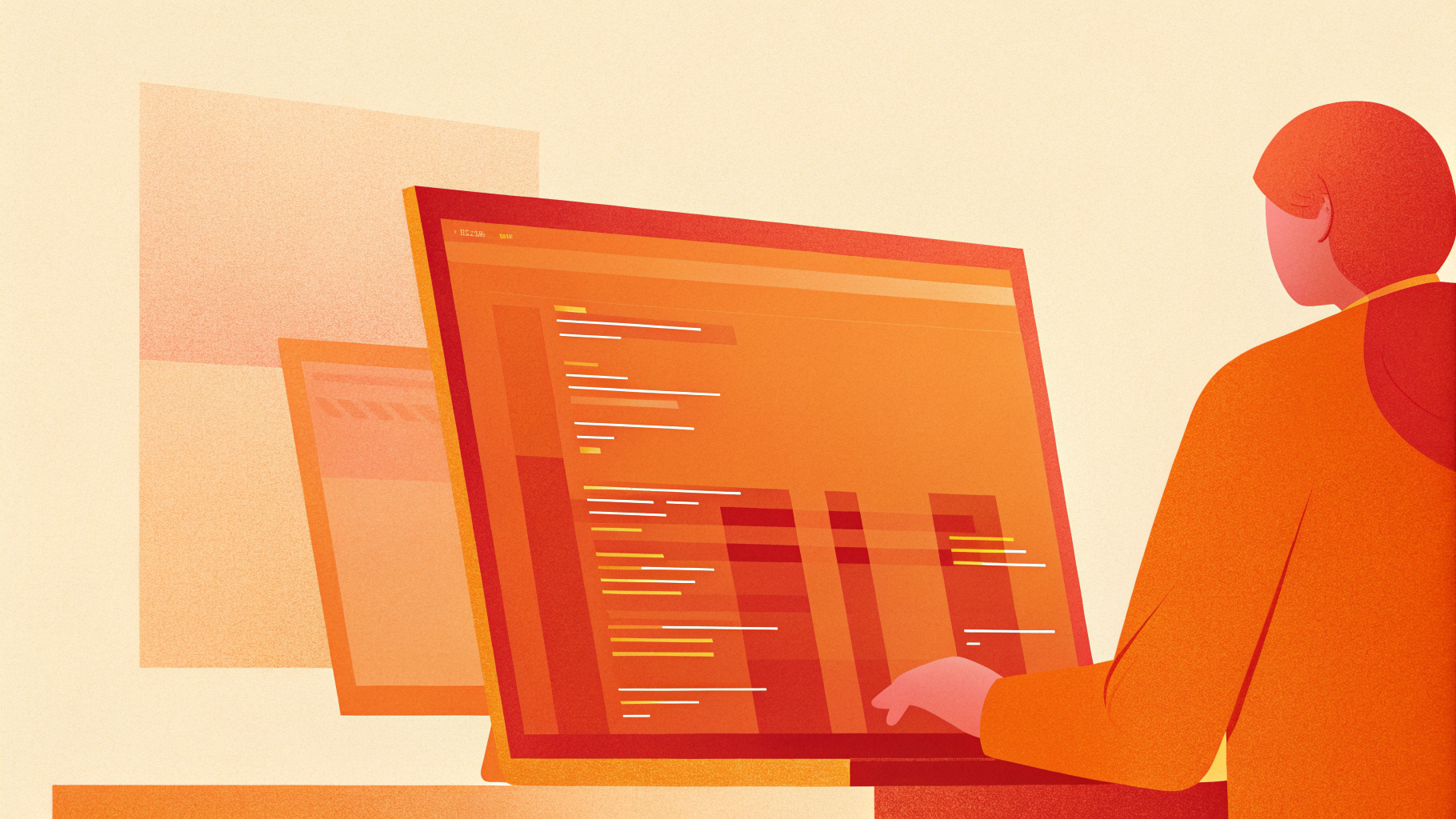 Debian/Ubuntu: как исправить Apache AH00558 Could not reliably determine the server's fully qualified domain name