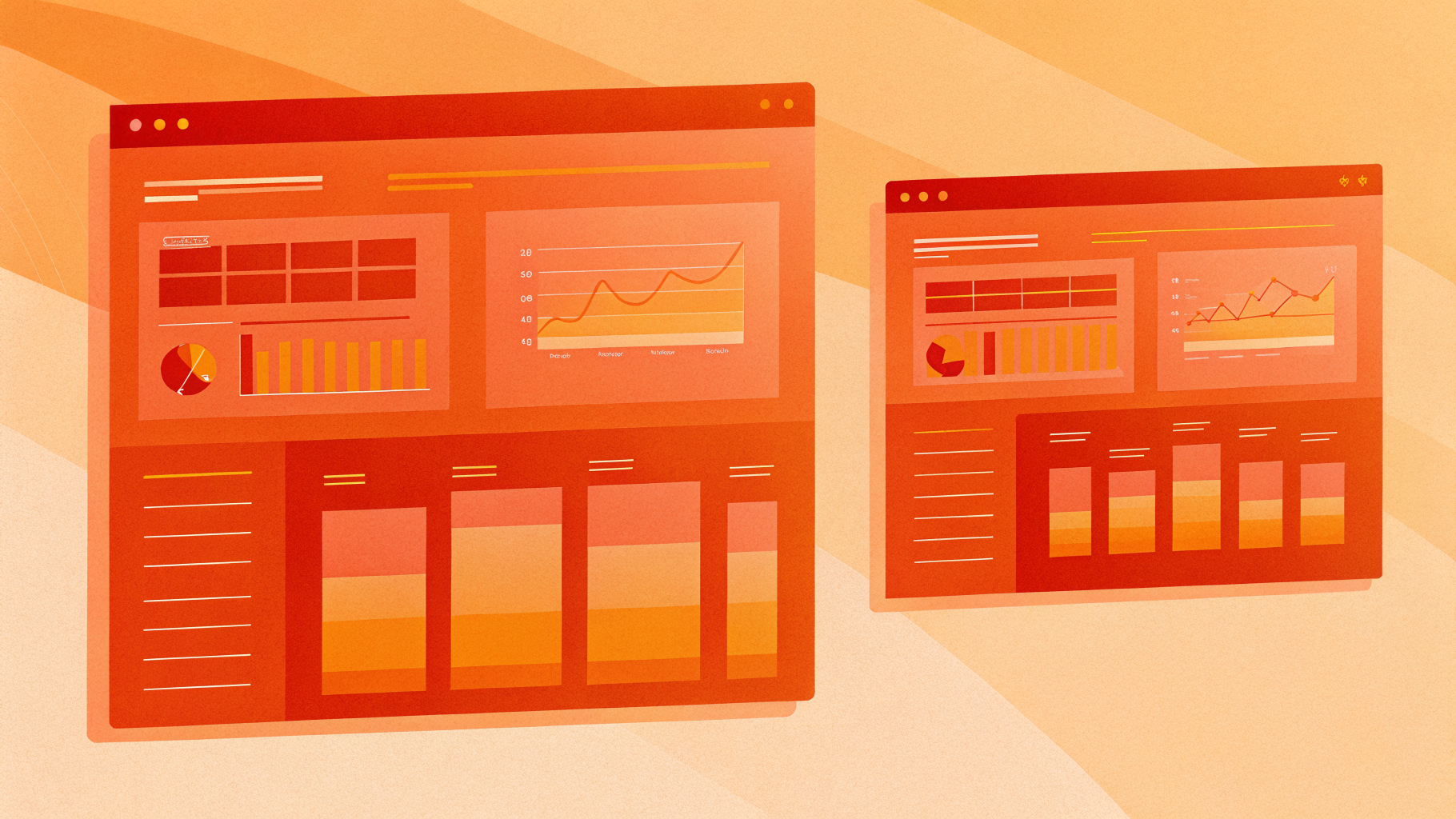 Plausible vs Umami vs Matomo в 2026: какую self-hosted analytics выбрать