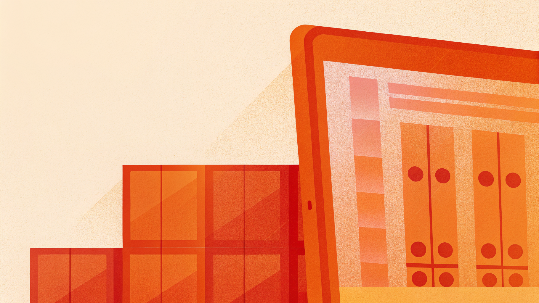 Логи rootless Docker с ошибками overlayfs и проверкой storage driver