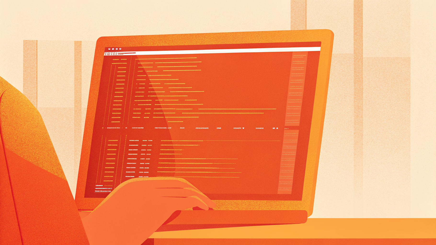 Настройка fuse-overlayfs и конфигурации rootless Docker на Linux