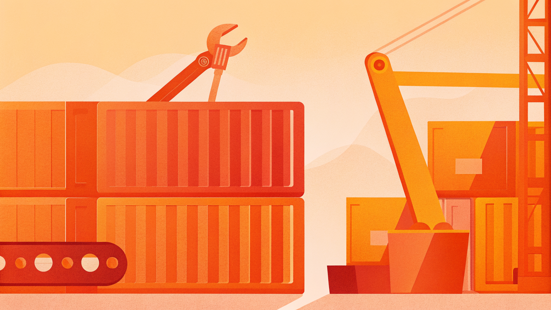 Debian/Ubuntu: как исправить overlayfs invalid argument и operation not permitted в rootless Docker