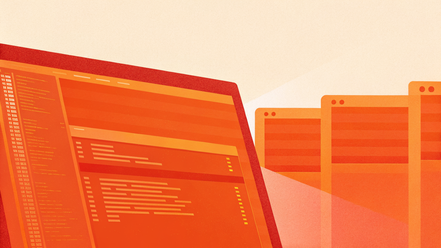 Проверка занятых портов на сервере через ss и lsof