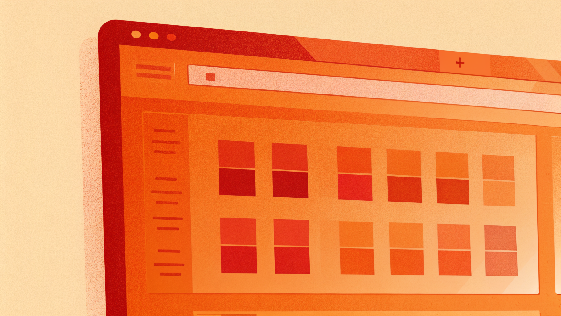 Пример публикации порта Docker с IPv6-адресом в квадратных скобках