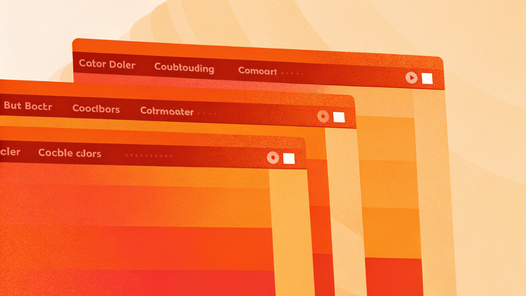 Docker published ports в Debian/Ubuntu: как исправить too many colons in address и bind address already in use