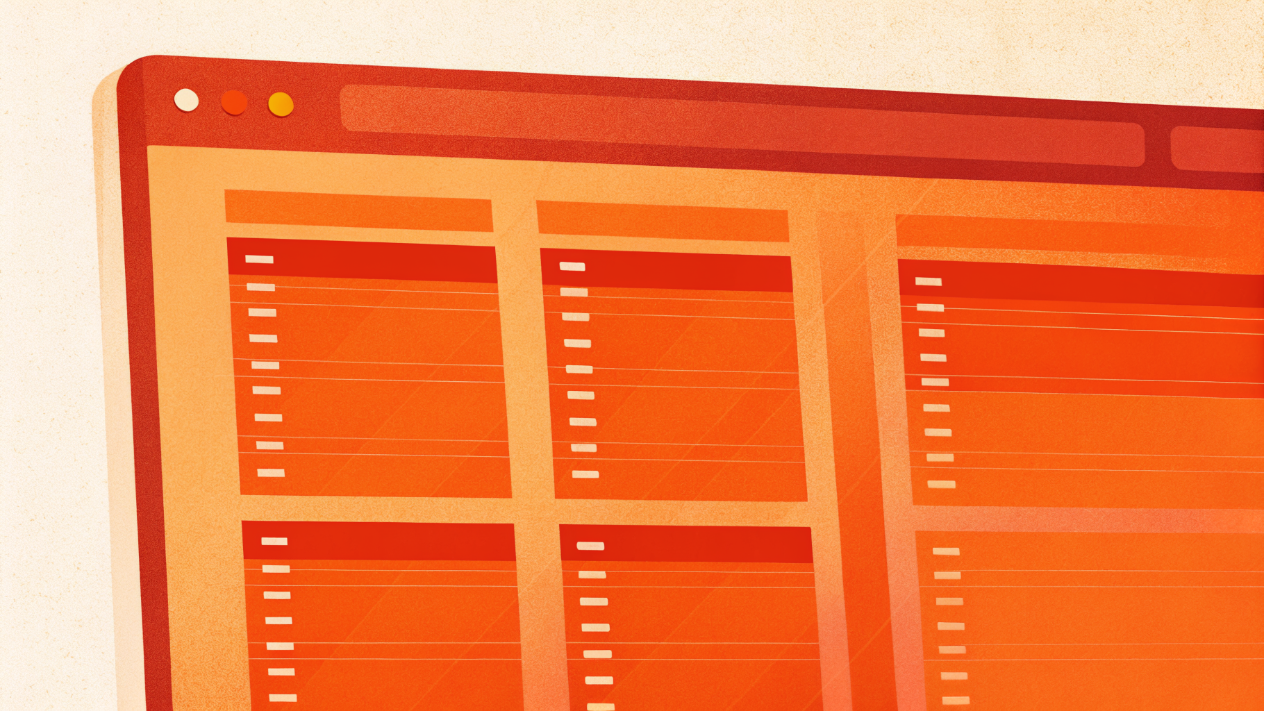 Диагностика policy routing в терминале с командами ip rule, ip route и сообщениями ядра