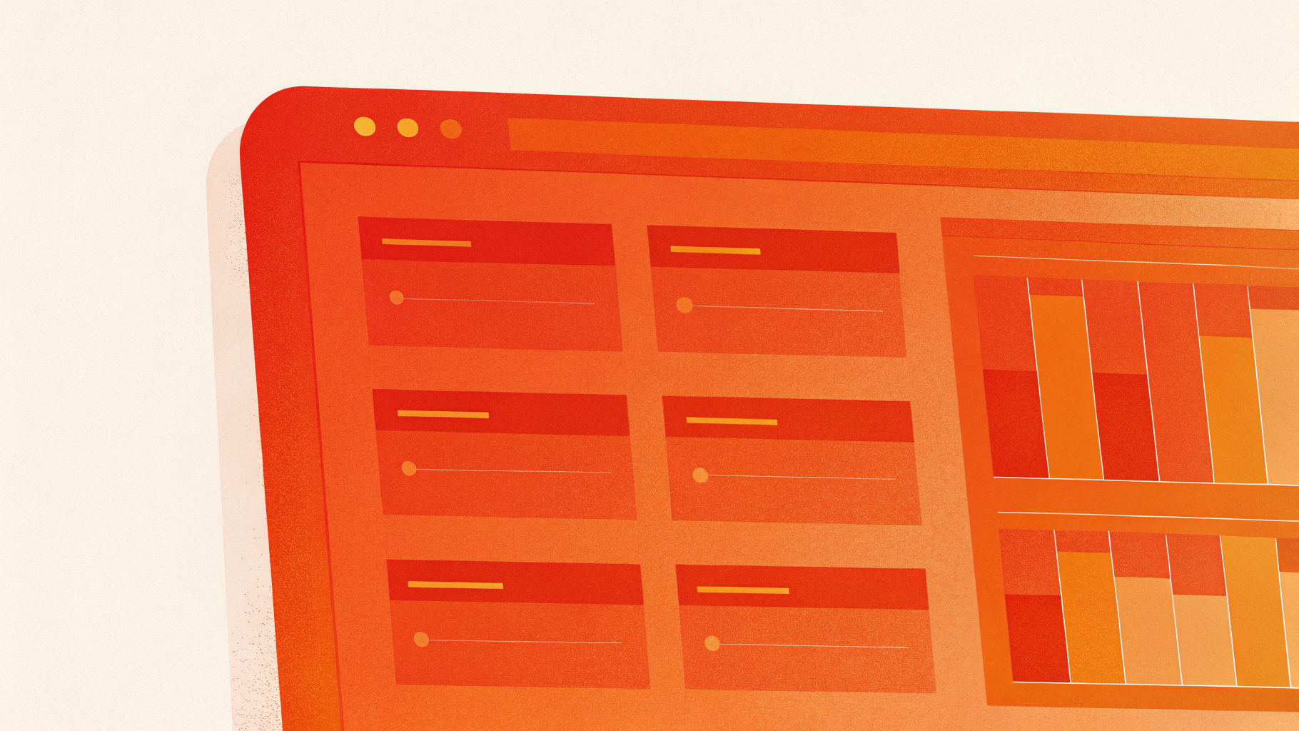 Debian/Ubuntu: rp_filter, reverse path filtering и policy routing без сюрпризов