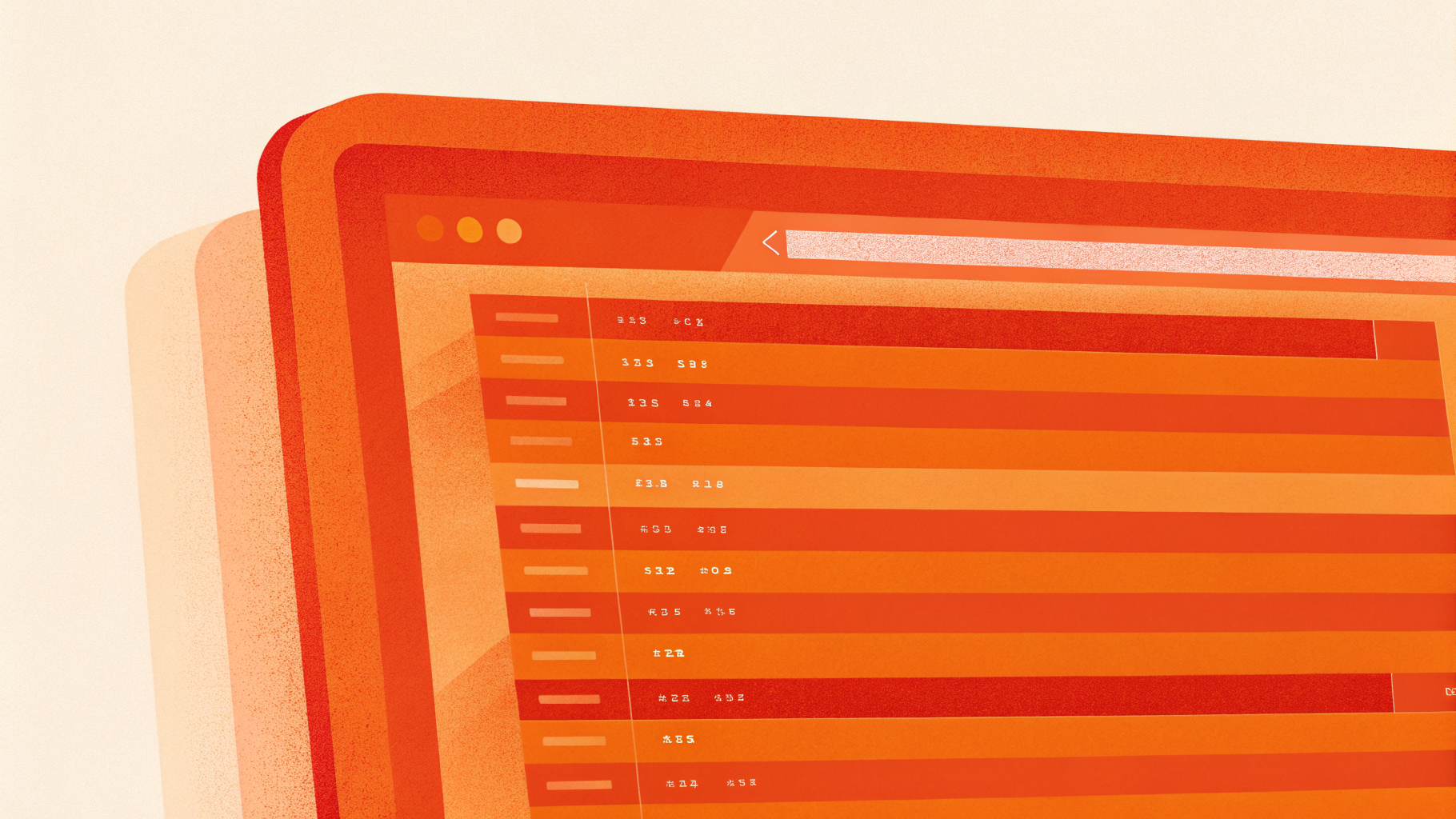 Проверка прав на Unix socket PHP-FPM и каталог /run/php в терминале Linux