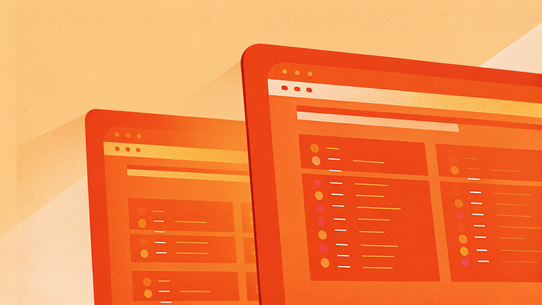 Сравнение настроек Nginx fastcgi_pass и параметров PHP-FPM listen в конфигурационных файлах