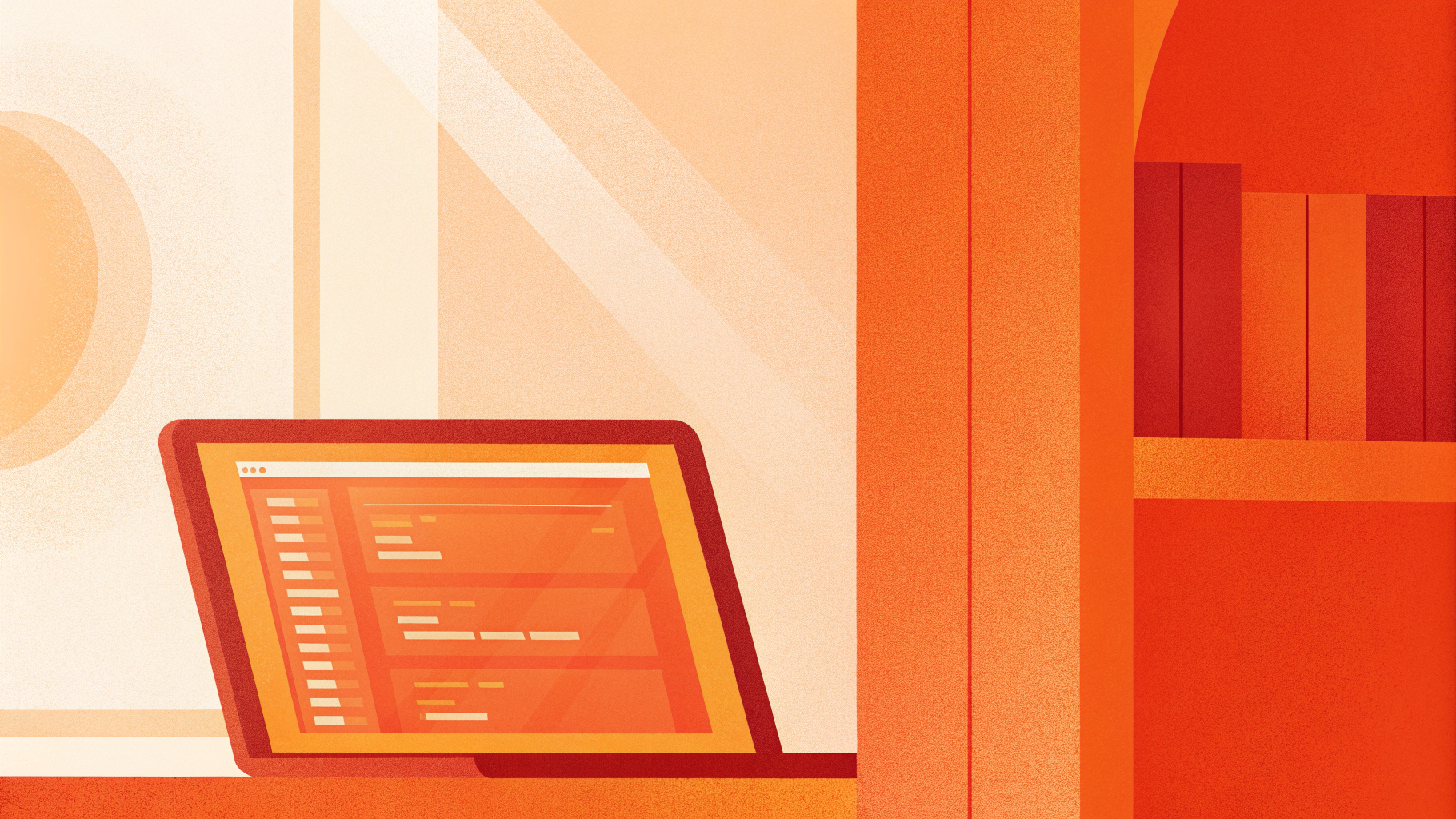 Debian/Ubuntu: как исправить Permission denied между Nginx и PHP-FPM через Unix socket