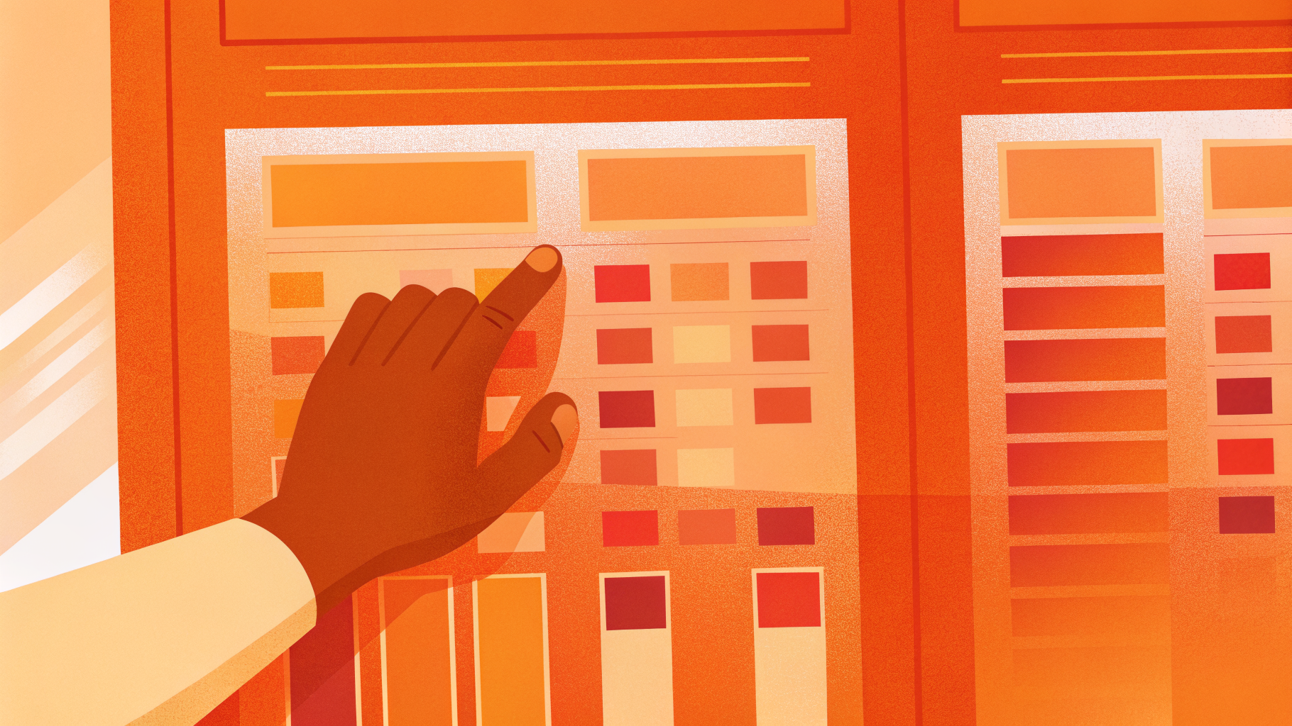 Проверка дублирующихся маршрутов и адресов в терминале Linux