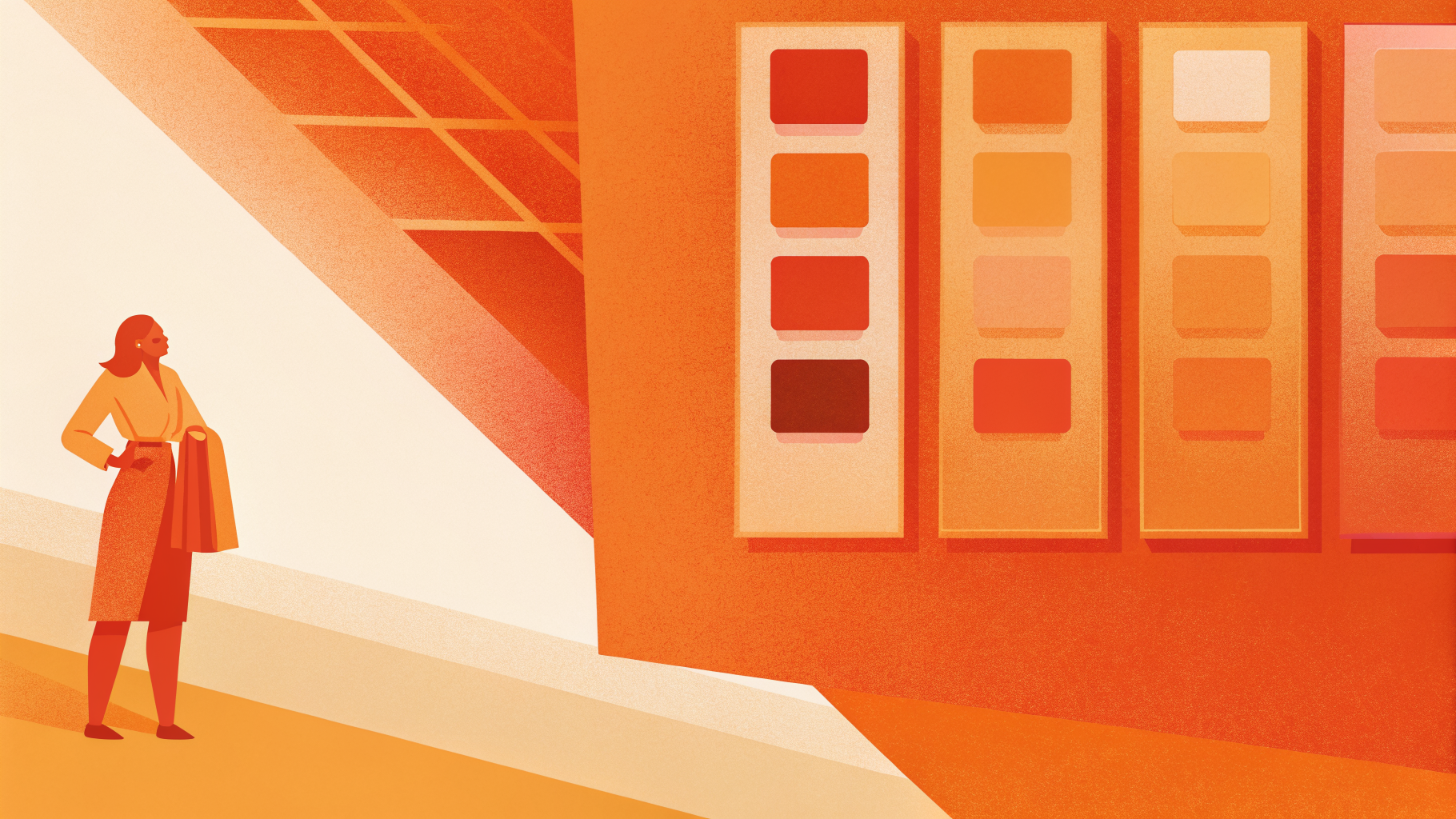 Проверка файлов конфигурации systemd-networkd на сервере