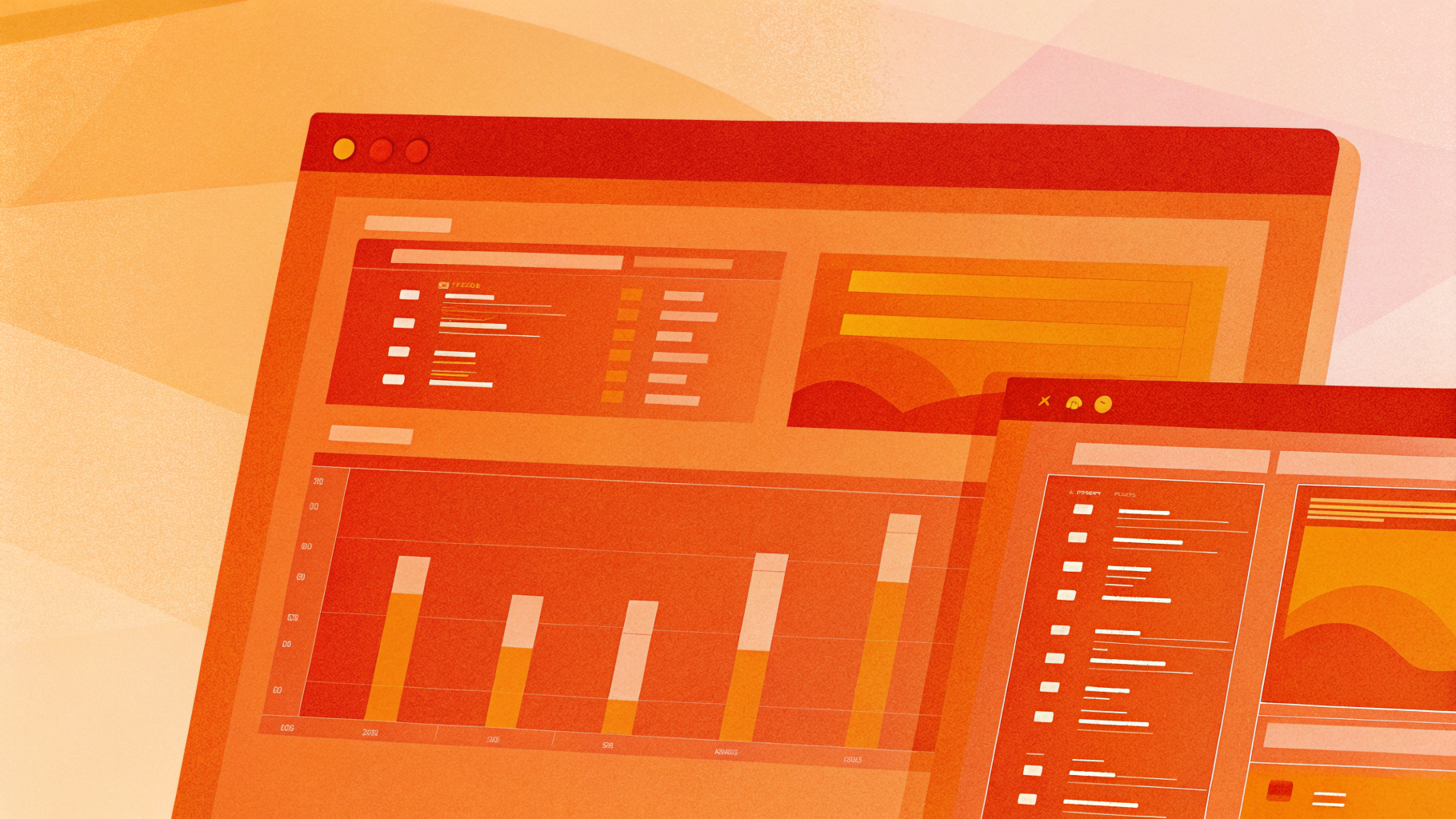 Debian/Ubuntu: RTNETLINK answers: File exists — как исправить ошибки IP, route и netplan