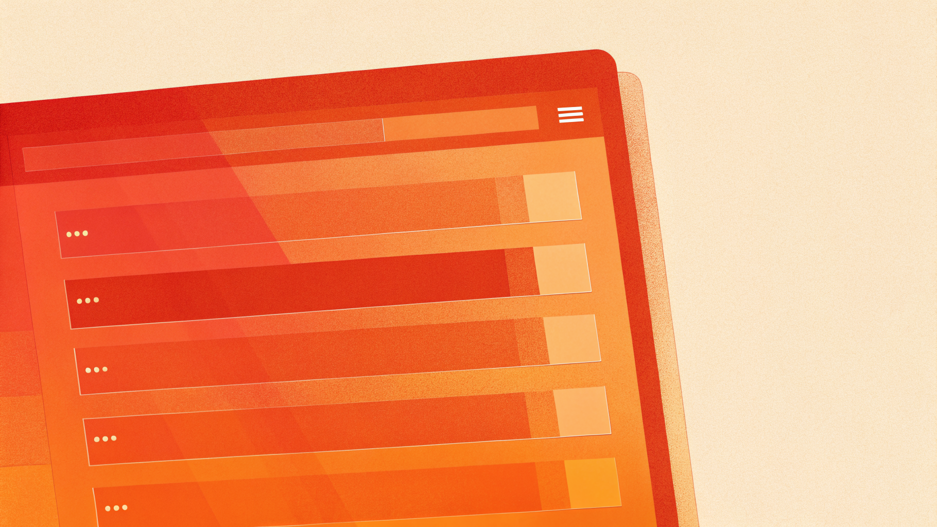 Просмотр журнала systemd-сервиса через journalctl