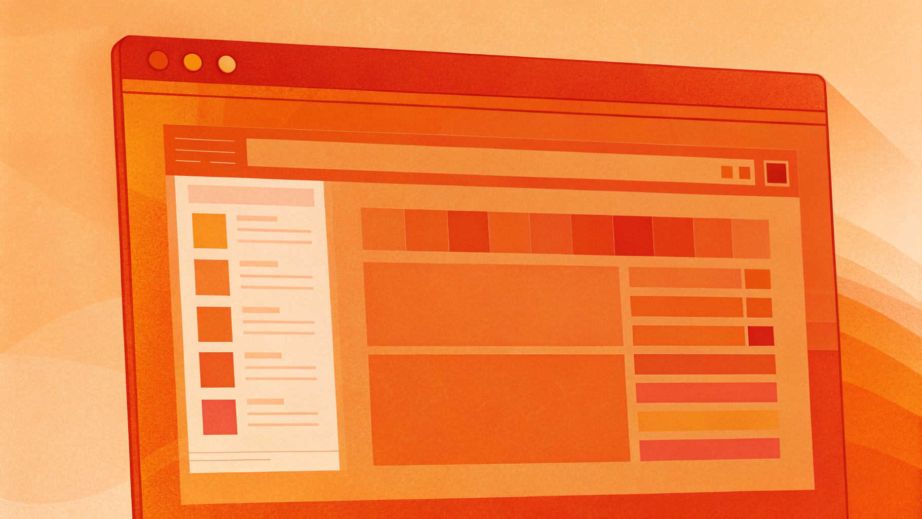 Редактирование unit-файла systemd с параметрами Restart и StartLimit