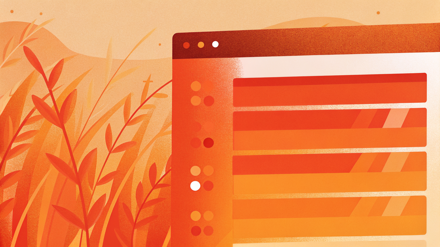 Проверка таймера systemd и логов certbot в терминале Linux