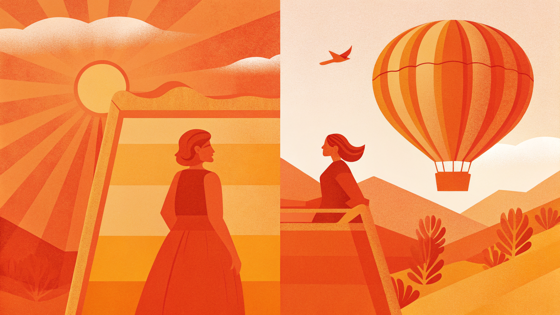 Проверка конфигов Nginx и Apache для прохождения ACME challenge