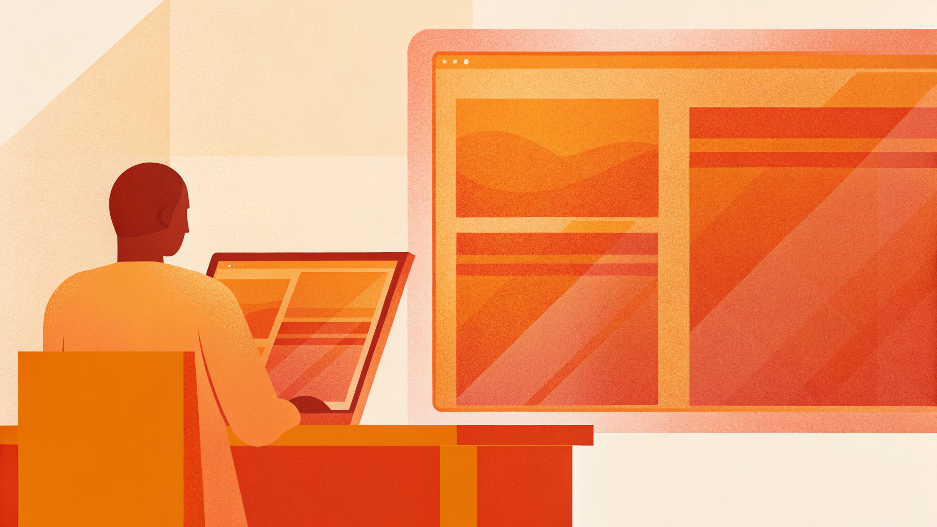 Debian/Ubuntu: certbot renewal failed — как найти и исправить сбой продления Let's Encrypt