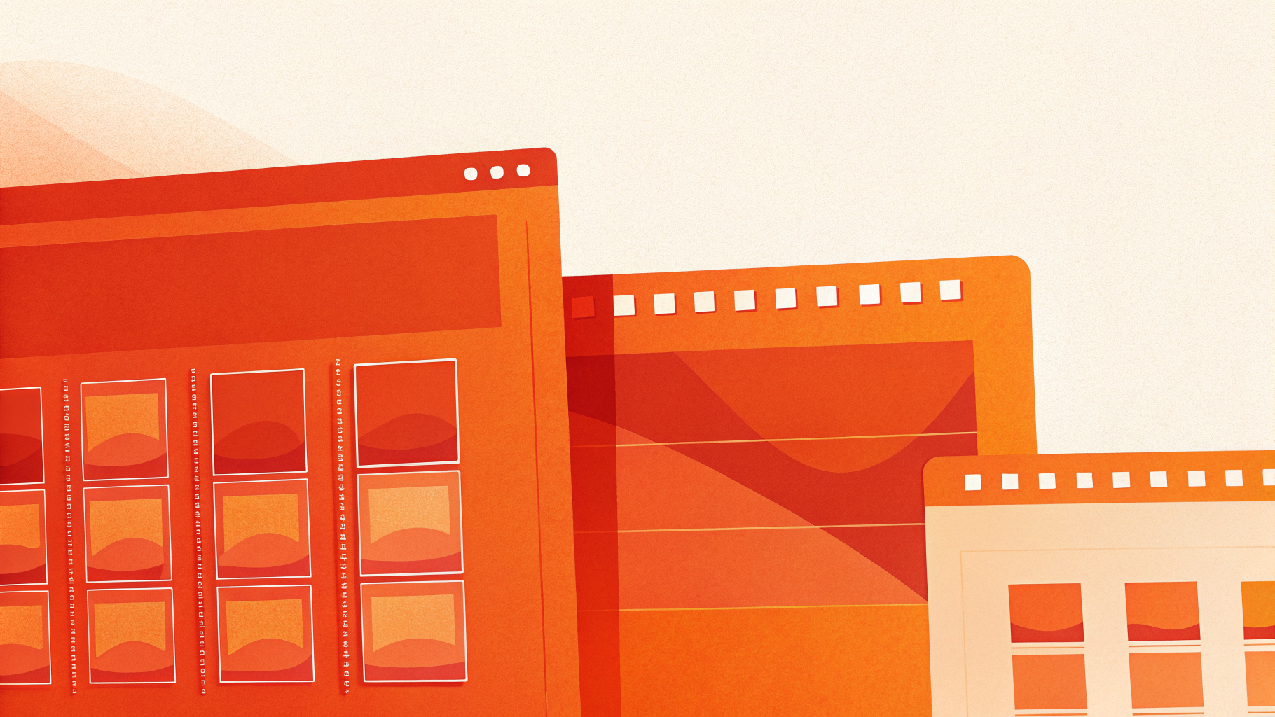 Проверка конфигурации netplan и журналов сети в Ubuntu