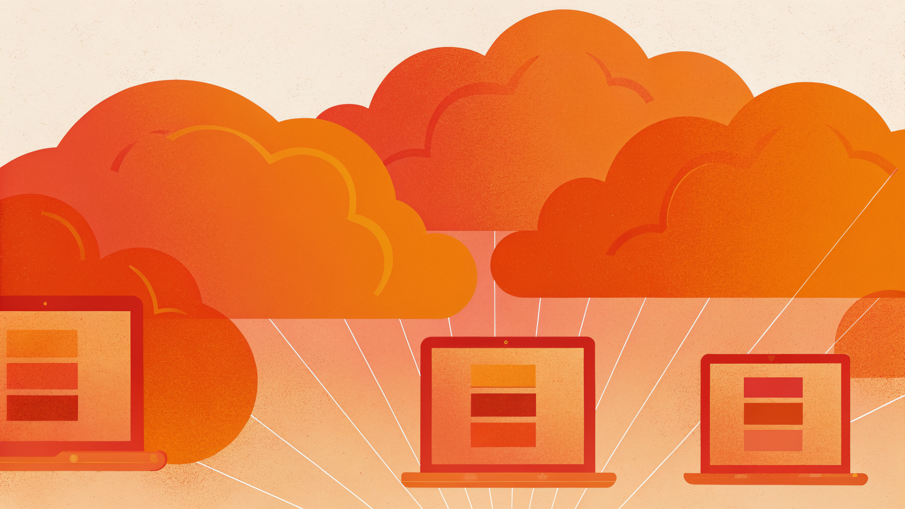 Проверка cloud-init и сетевых параметров виртуальной машины