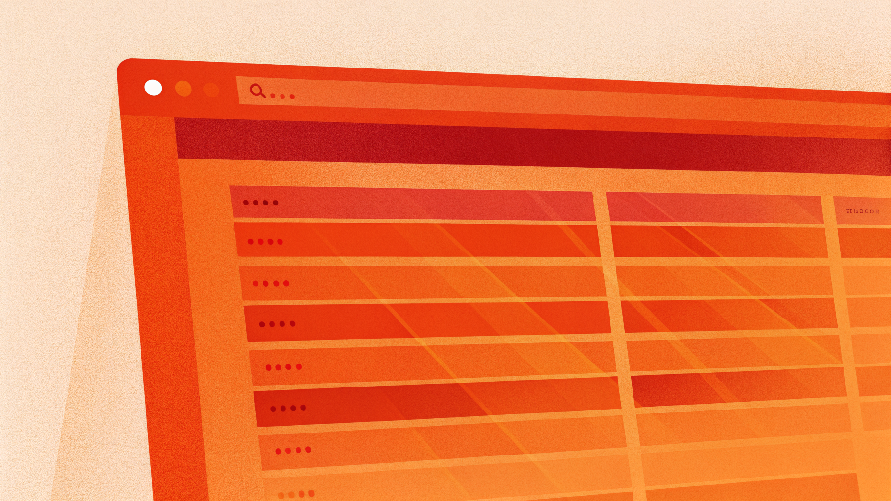 Debian/Ubuntu: Failed to acquire DHCP lease — как вернуть IP и сеть