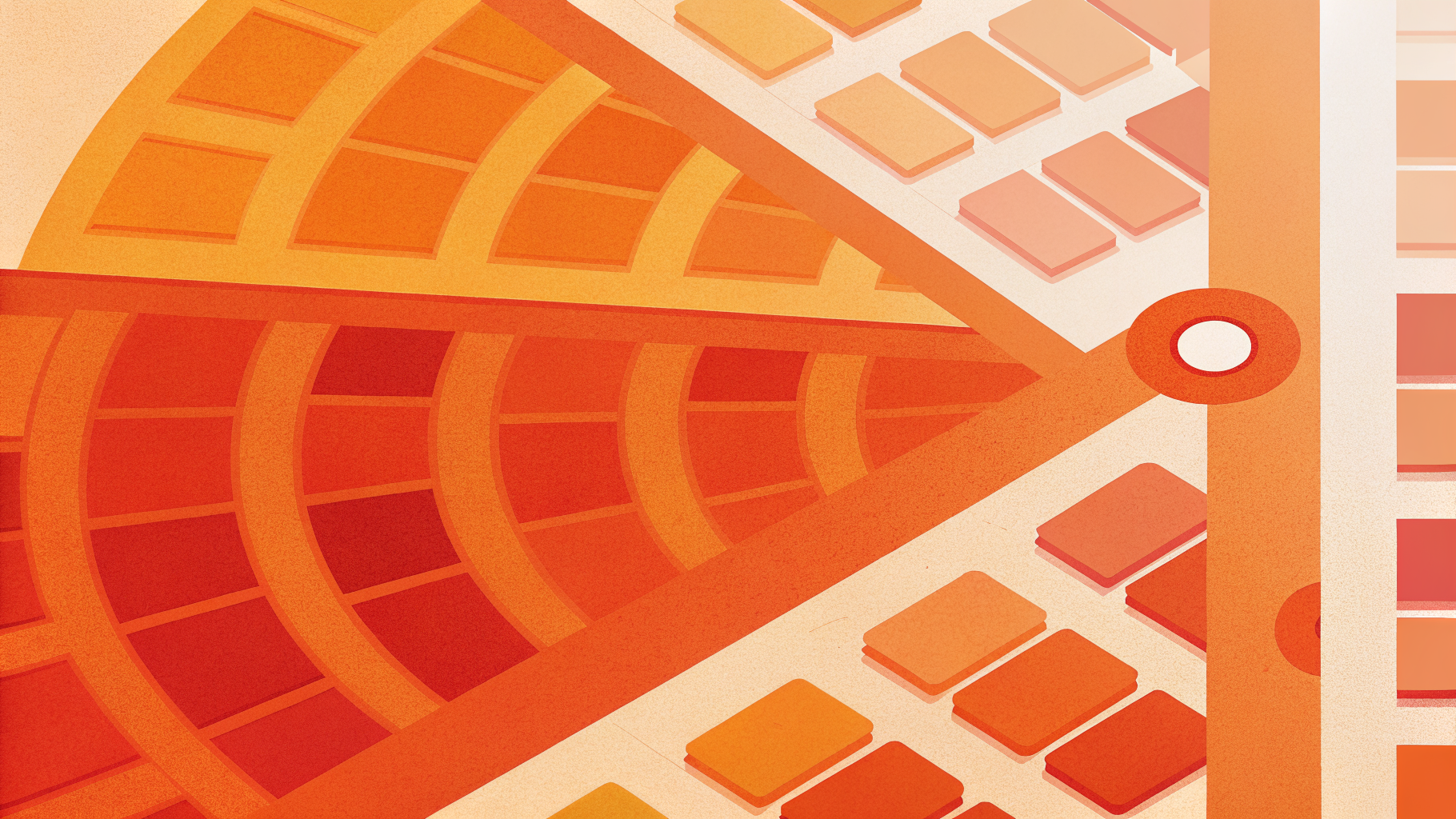 Гибридная схема self-hosted-сервисов на одном сервере с Docker и Incus