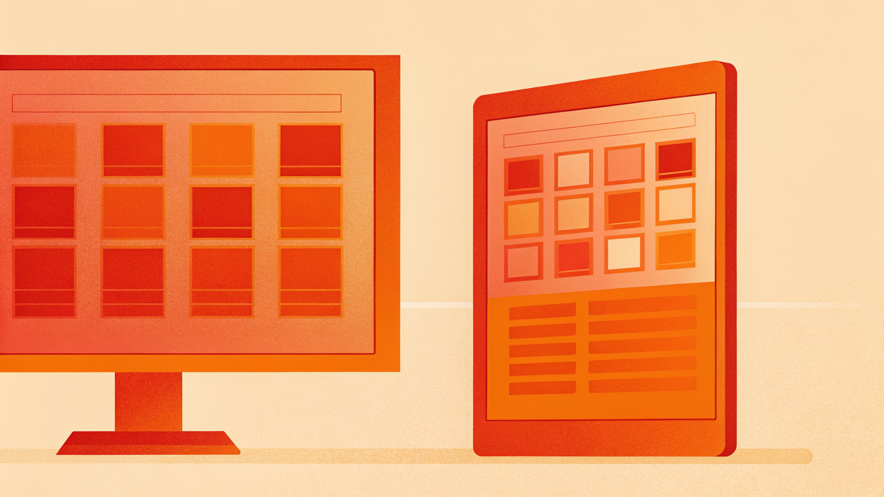 Incus vs LXD vs Docker в 2026 году: что выбрать для VDS и self-hosted Linux