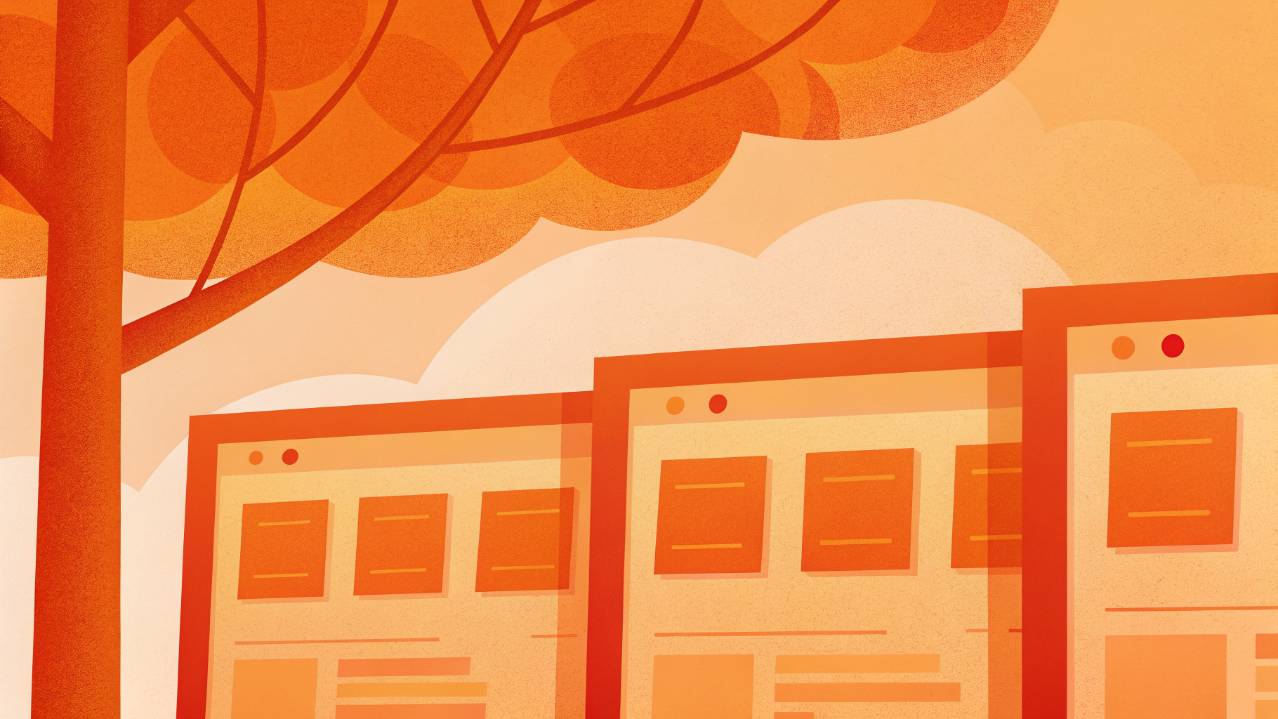 Проверка зависимостей и статусов manual auto перед очисткой пакетов