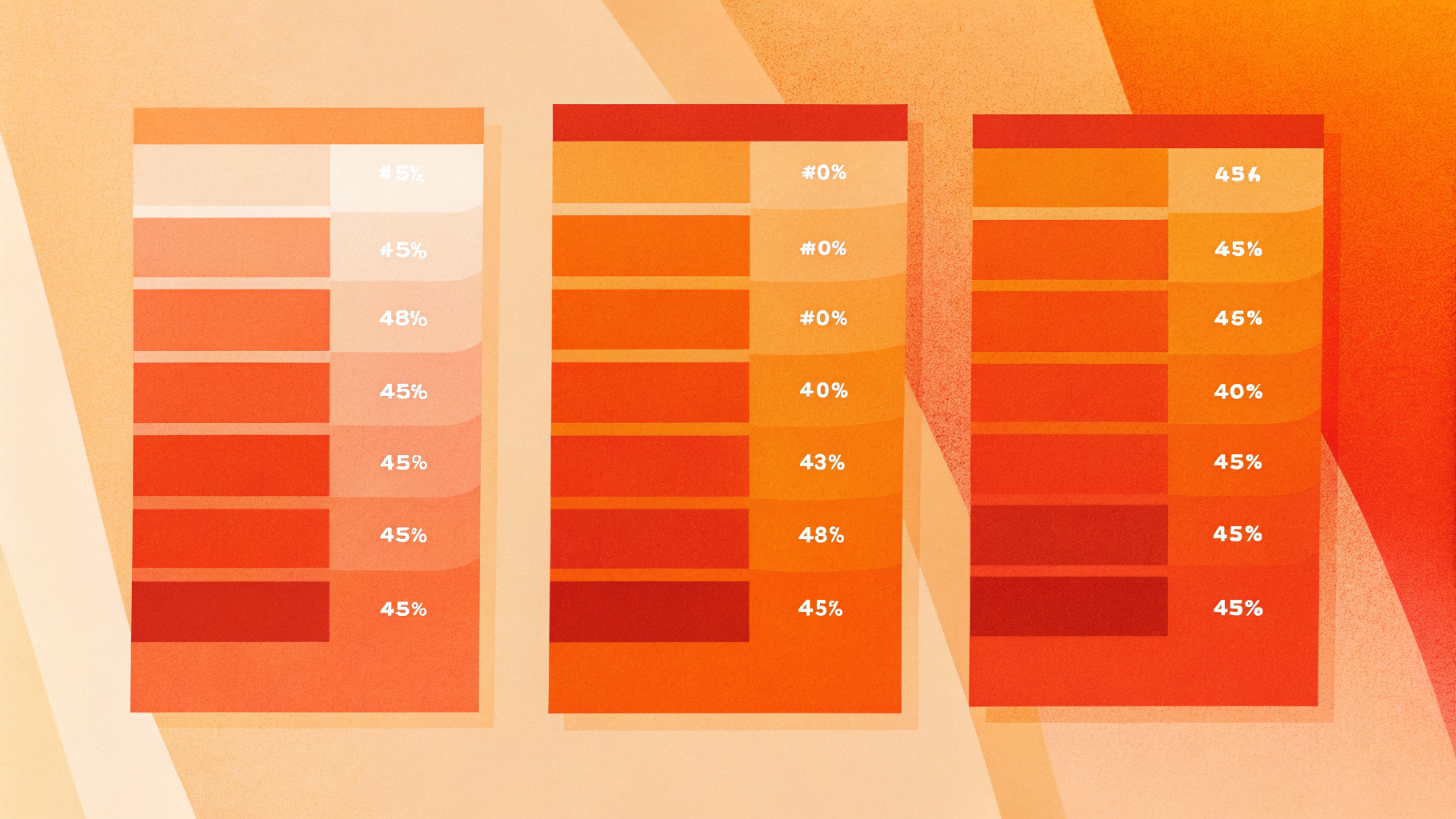 Пошаговая безопасная очистка пакетов в Debian и Ubuntu