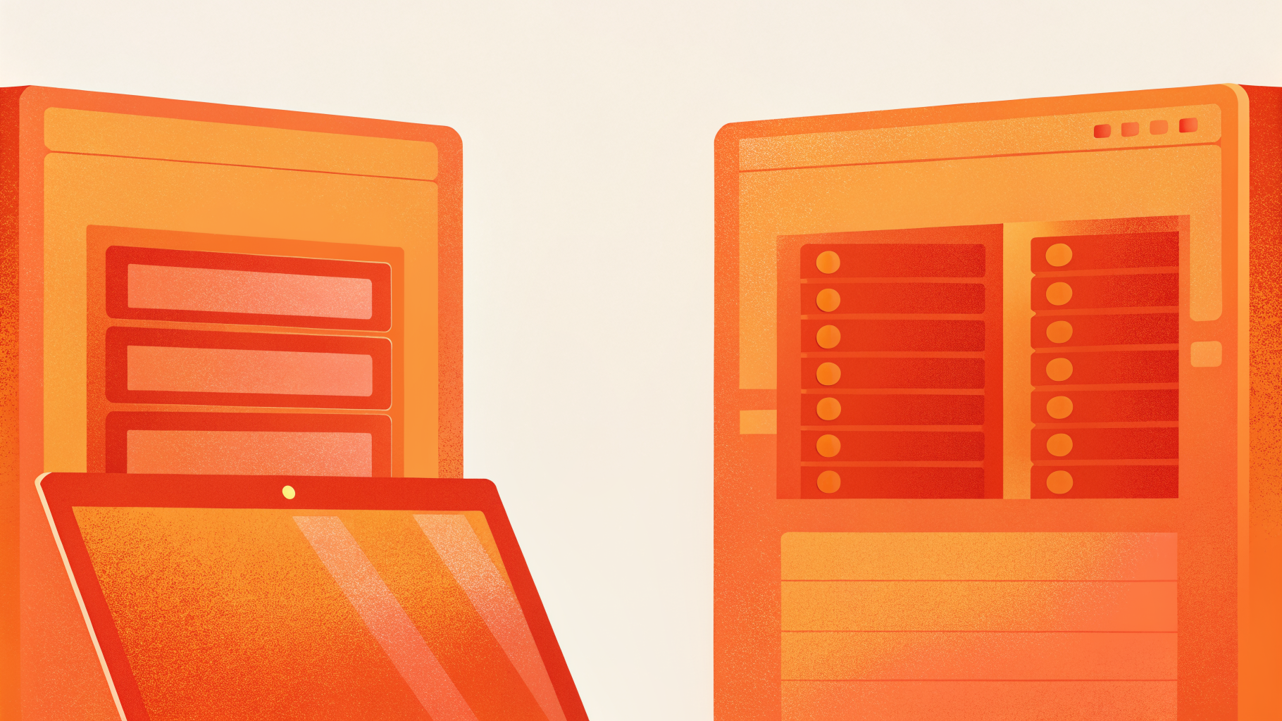 Podman vs Docker Compose vs systemd units в 2026: что выбрать для self-hosted на одном сервере