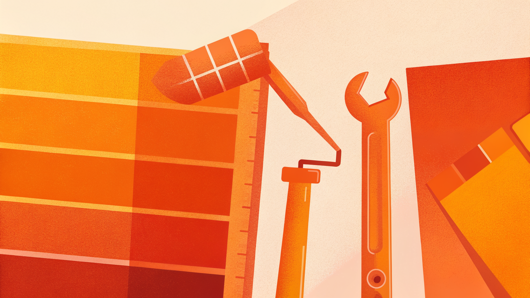 Диагностика и восстановление файловой системы ext4 и XFS в терминале