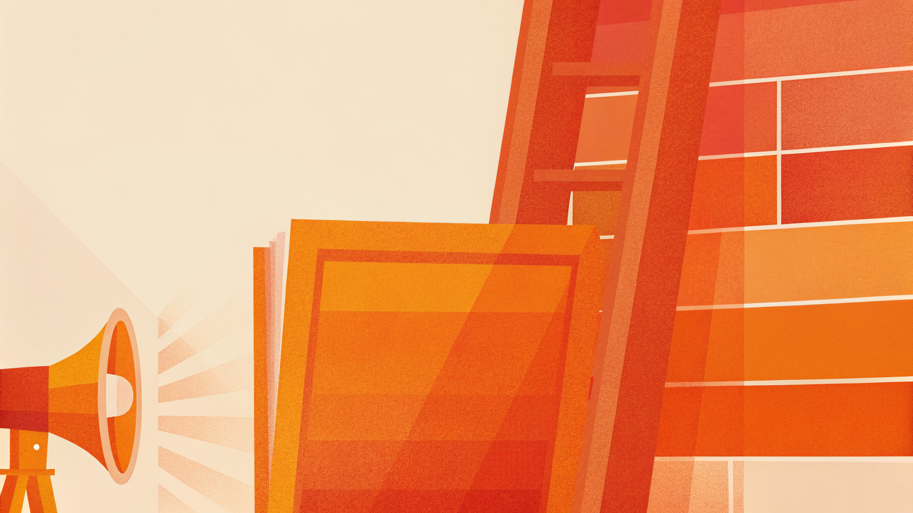 Debian/Ubuntu: fsck exited with status code 4 — что делать, если сервер не загружается