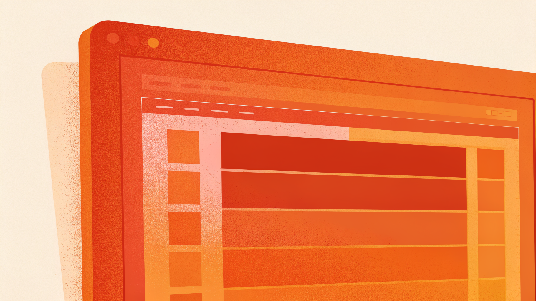 Проверка журналов Nginx на сервере Debian или Ubuntu