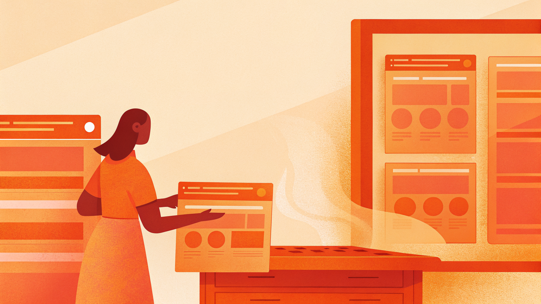 Анализ заголовков ответа и cookie в проблемном сценарии авторизации