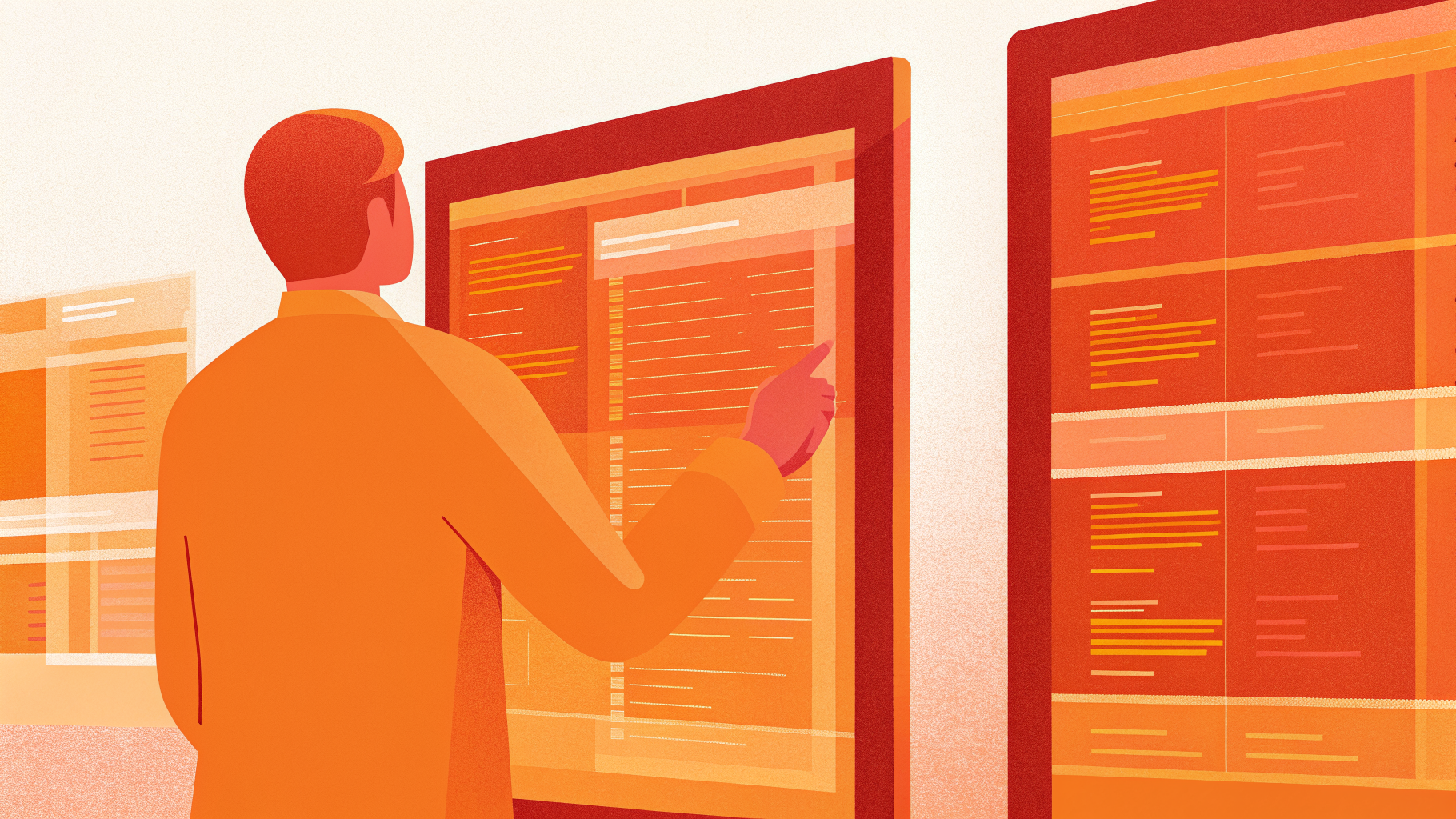 Debian/Ubuntu: Nginx upstream sent too big header при PHP — причины и исправление