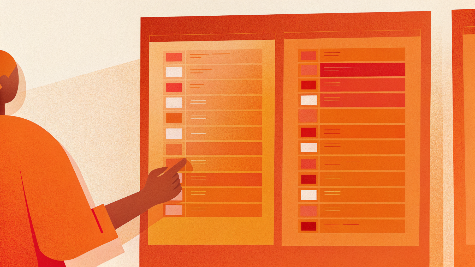 Проверка пользователей, host и plugin в MySQL или MariaDB