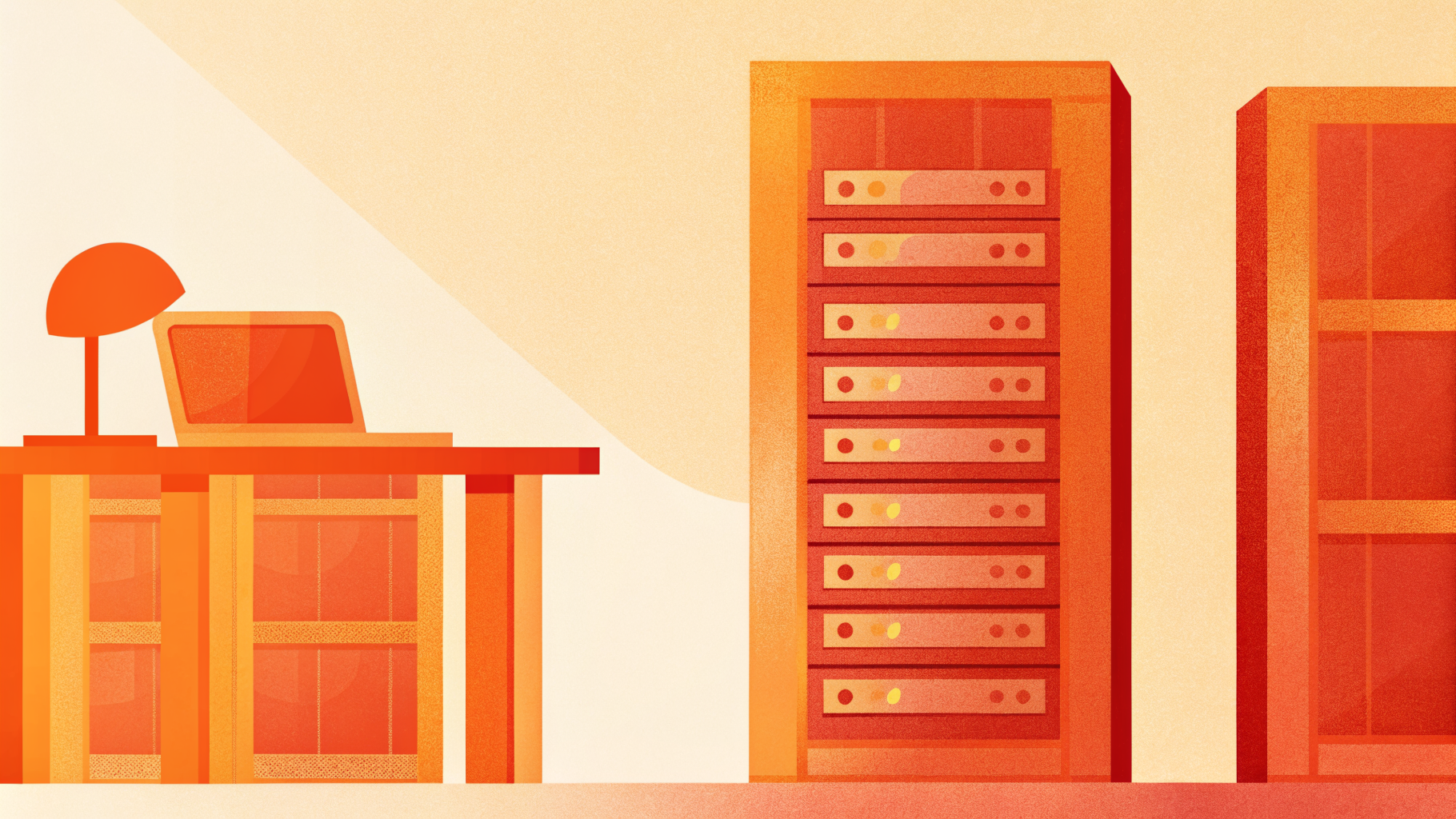 Диагностика сокета и конфигурации MySQL на сервере Linux