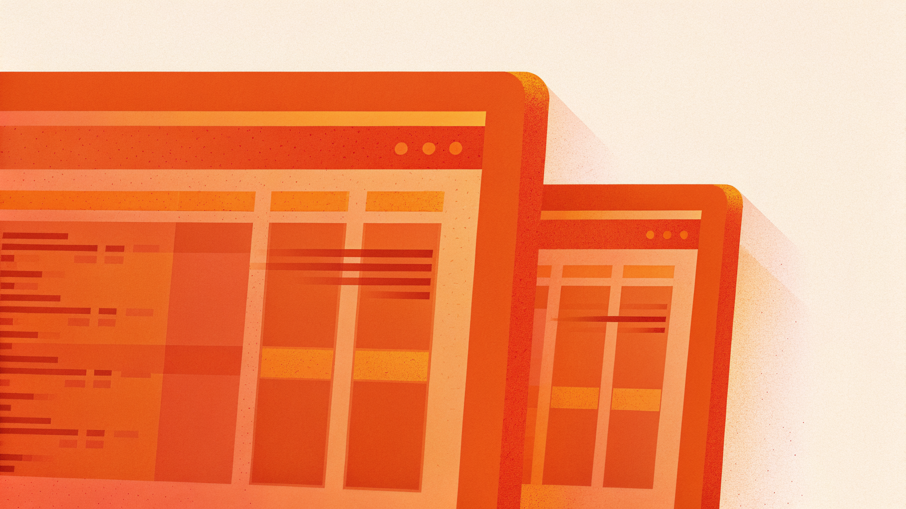 Debian/Ubuntu: MySQL ERROR 1045 Access denied for user — причины и исправление