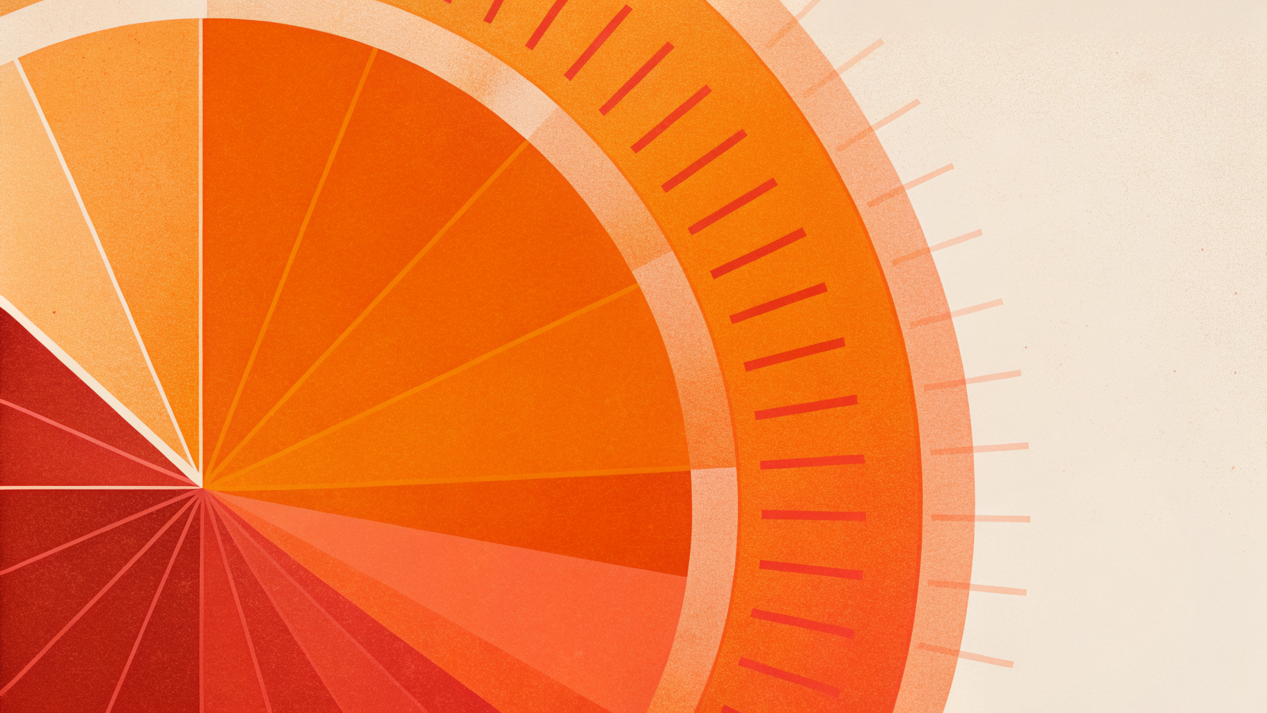 Проверка занятости диска, временных каталогов и системного журнала в Linux