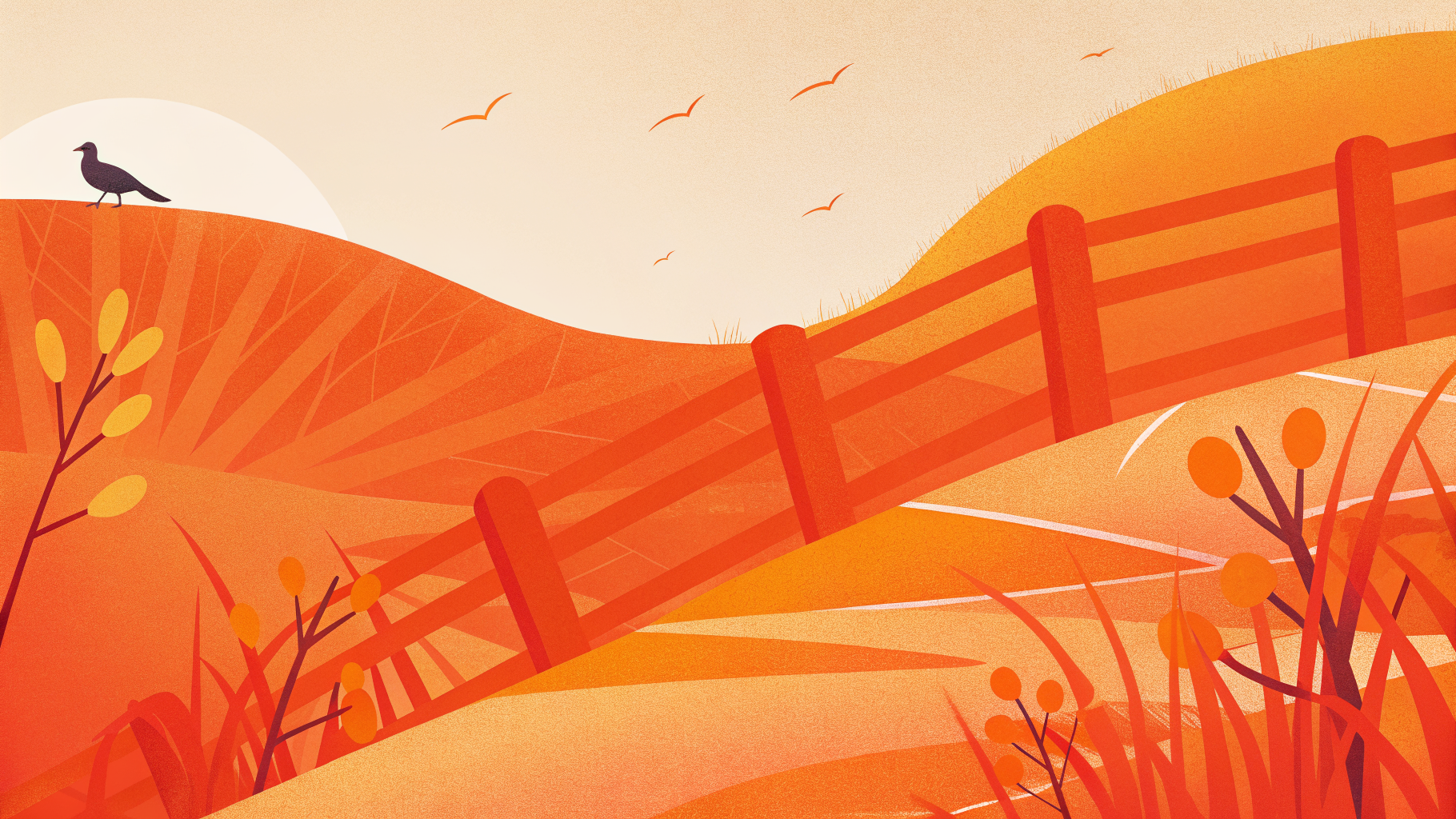 Проверка inode и удалённых, но занятых файлами процессов в Linux